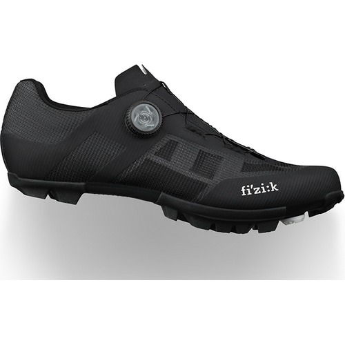 フィジーク(fi'zi:k) VENTO PROXY WIDE