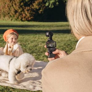 海外旅行におすすめのカメラ14選。旅先で写真を撮りたい初心者必見