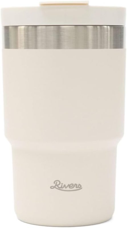 RIVERS ウォールマグ シェイド