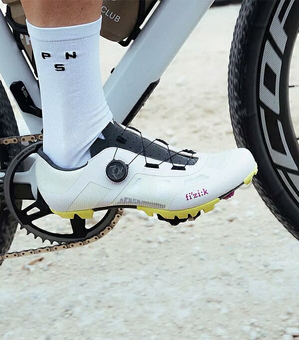 自転車のイメージ