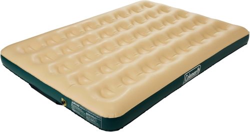 コールマン(Coleman) コンフォートエアーマットレス W 170A6488