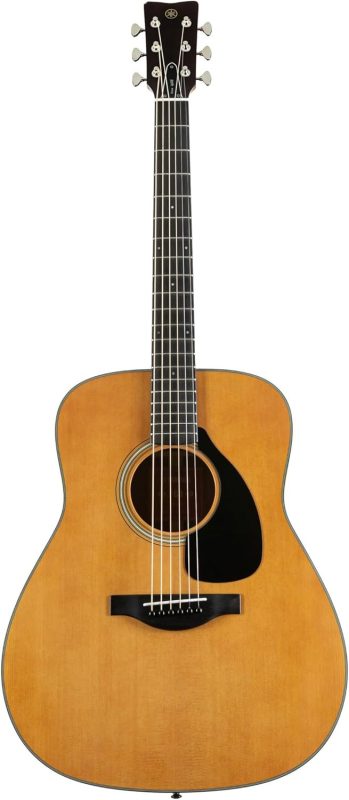 ヤマハ(YAMAHA) アコースティックギター FG3