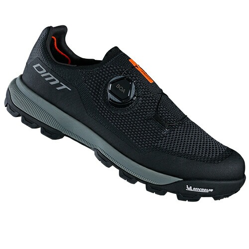 ディーエムティー(DTM) TK1