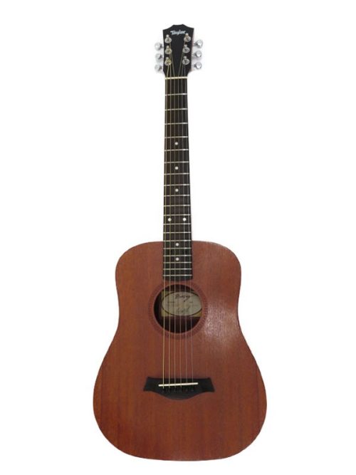 テイラー(Taylor) アコースティックギター Baby Taylor BT2