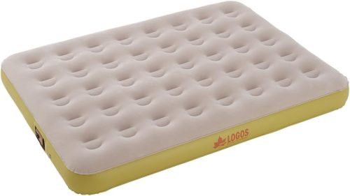 ロゴス(LOGOS) どこでもオートベッド130 73853005