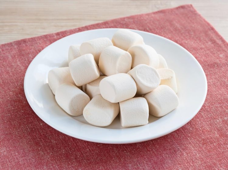 お菓子・スイーツのイメージ
