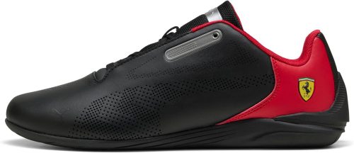 プーマ(PUMA) メンズ フェラーリ ドリフトキャット デシマ 2.0 ドライビングシューズ