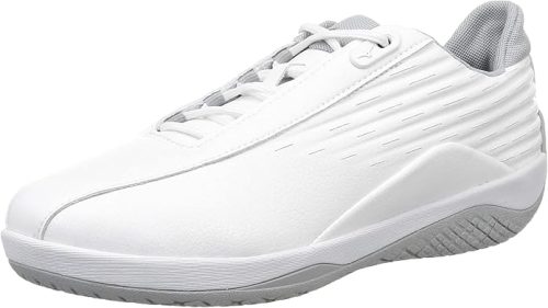 ミズノ(MIZUNO) ベアクラッチ ユニセックス