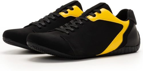 シュベック(SVEC) ドライビングシューズ レーシング スニーカー