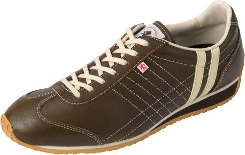 パトリック(PATRICK) パミール