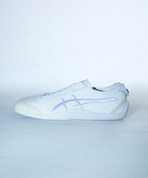 オニツカタイガー(Onitsuka Tiger) メキシコ 66 ドライビング