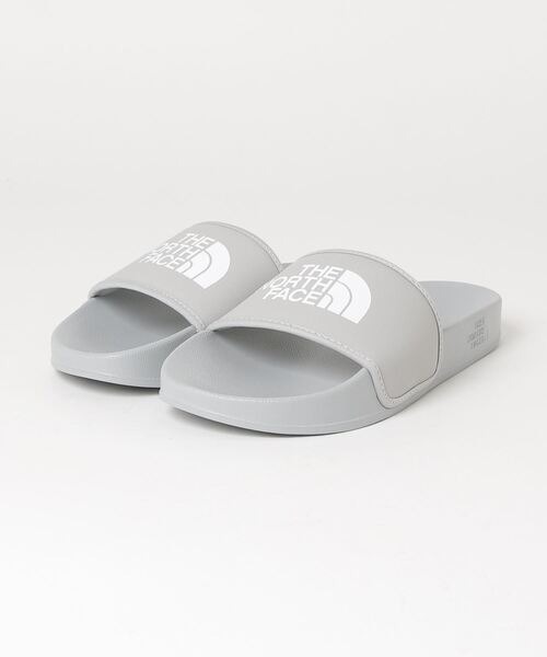 ザ・ノース・フェイス(THE NORTH FACE) ベース キャンプ スライド III