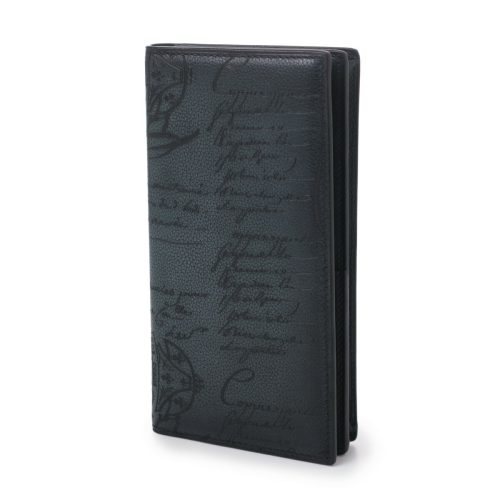 ベルルッティ(Berluti) SANTAL NEO JOUR SOFTY