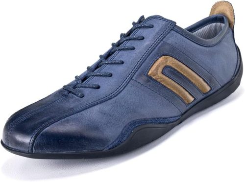 ネグローニ(NEGRONI) イデア スモーキングカーフ