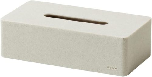 イデアコ(ideaco) box grande