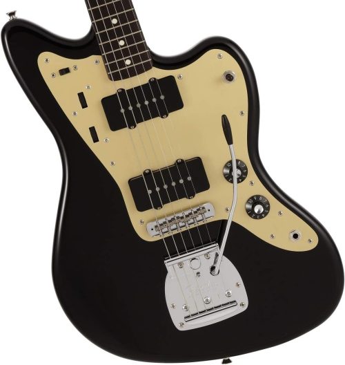 フェンダー(Fender) Inoran Jazzmaster 5652700306