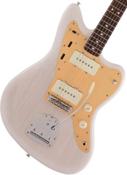 フェンダー(Fender) Made in Japan Heritage 60s Jazzmaster 5374100301