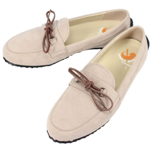 スピングル(SPINGLE) SPM-1023 Sand