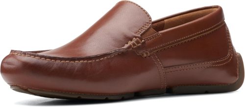 クラークス(Clarks) Markman Plain