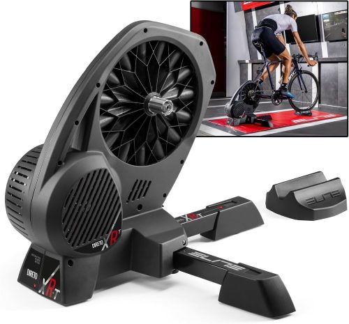 La.vie 室内トレーニングサイクル Amazon | WEIMALL 室内用 自転車 トレーニング サイクル