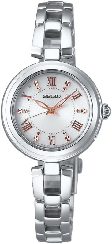 セイコー(SEIKO) セイコーセレクション SWFH089