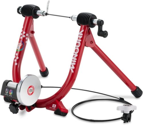 ミノウラ(MINOURA) LiveRide LR341