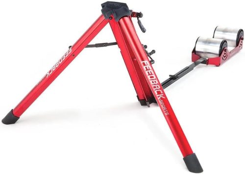 フィードバックスポーツ(FEEDBACK SPORTS) PORTABLE BIKE TRAINER