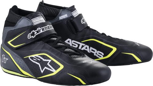アルパインスターズ(alpinestars) TECH-1 T V3 SHOES