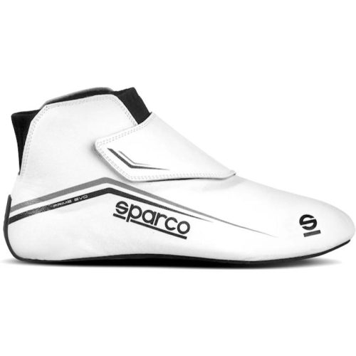 スパルコ(SPARCO) PRIME EVO