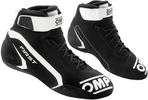 オーエムピー(OMP) FIRST SHOES