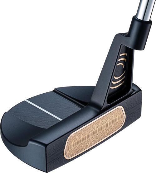 オデッセイ(ODYSSEY) AI-ONE MILLED TRI-BEAM SIX T パター