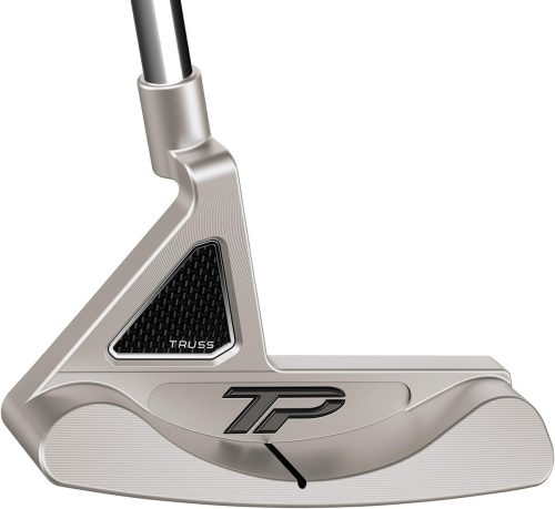 テーラーメイド(TaylorMade) TPトラス パター B4TH トラスヒール