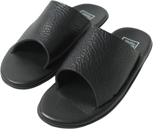 アイランドスリッパ(ISLAND SLIPPER) PB705BH