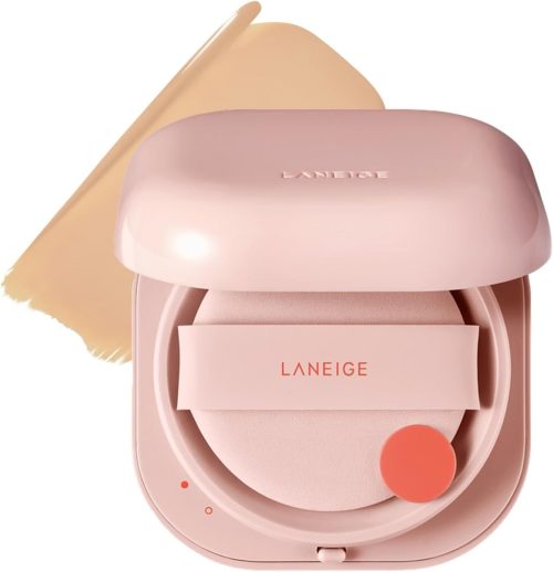 ラネージュ(LANEIGE) ネオクッション グロウ N