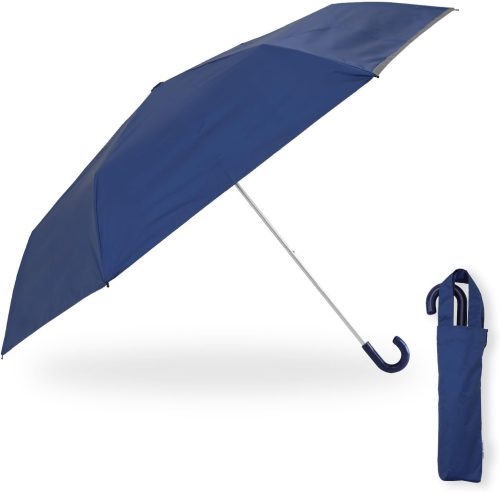 小川(Ogawa) キッズ晴雨兼用折りたたみ日傘