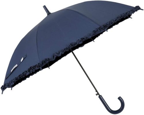 小川(Ogawa) RKL キッズ晴雨兼用日傘