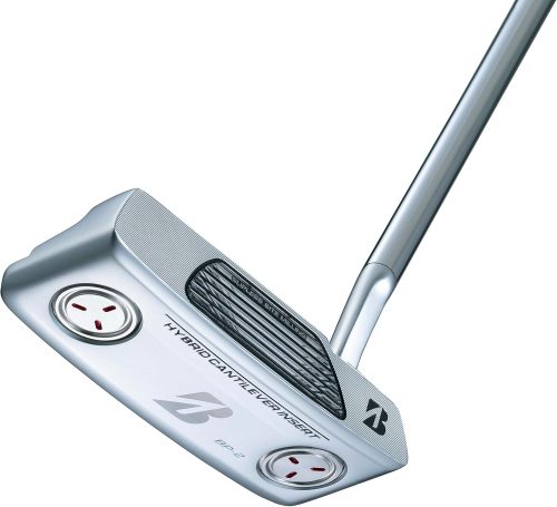 ブリヂストン(BRIDGESTONE) PUTTER BP-2