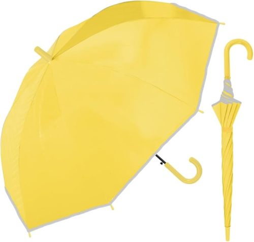 中谷 子供用晴雨兼用傘