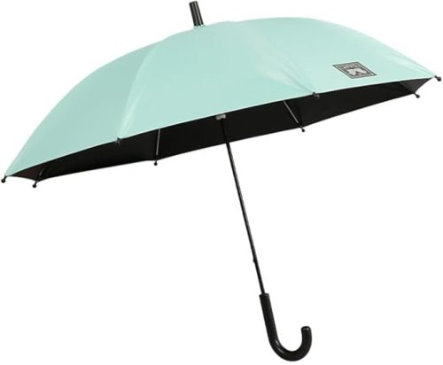 アリサナ(arisana) 日傘 子供用