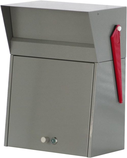 ハモサ(HERMOSA) MELROSE POST メルローズ ポスト MR-001