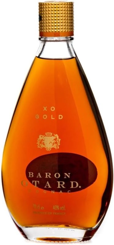 バロン オタール(BARON OTRARD) バロン オタール XO