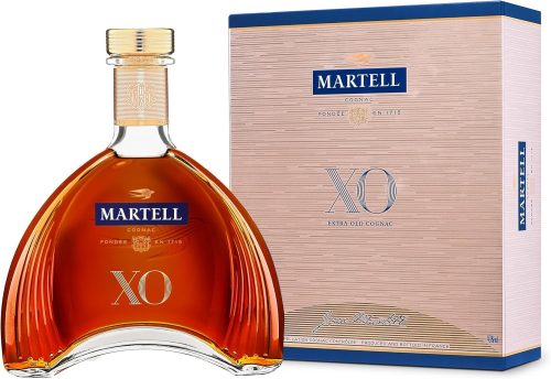 マーテル(MARTELL) マーテル XO