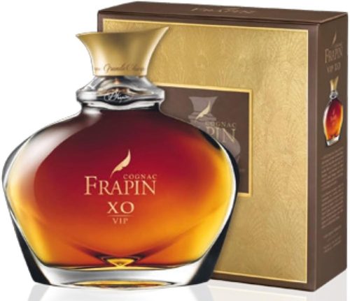 フラパン(FRAPIN) フラパン コニャック VIP XO