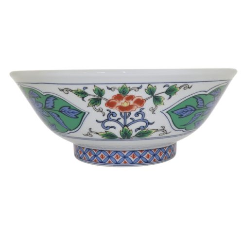 せともの本舗 本格ラーメン丼