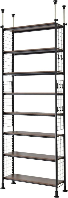 ドリス(DORIS) メイジー80 16437