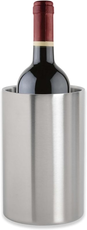 KURASHI ワインクーラー