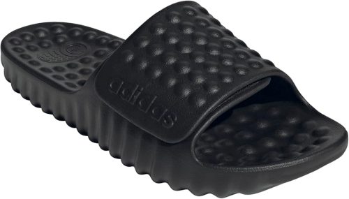 アディダス(adidas) アディサージ 360rec サンダル