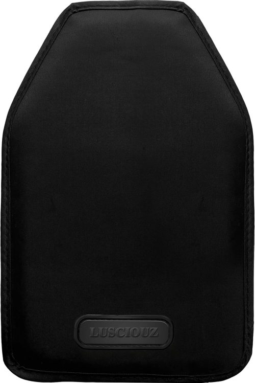 ルーシャズ(LUSCIOUZ) ボトルクーラー