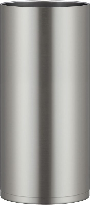 ピーコック おうち居酒屋シリーズ 冷酒クーラー ACE-12