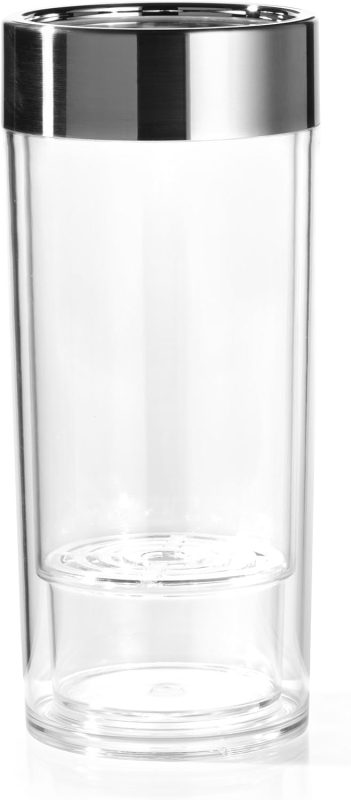 プロダイン ワインクーラー PTB1401